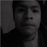 Clases particulares y realización de trabajos con buen contenido y dedicación